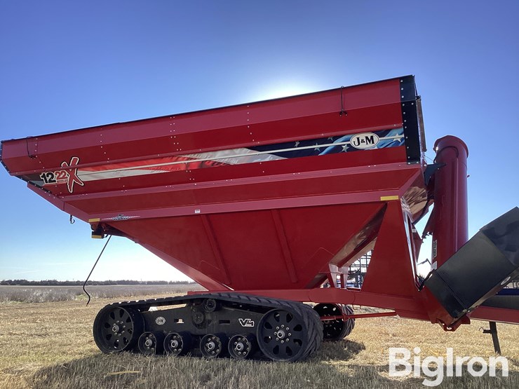 j&m-1222-20t-image-4