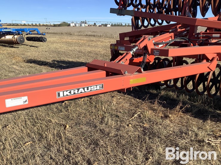 krause-4430v-rolling-v-ring-packer-image-15