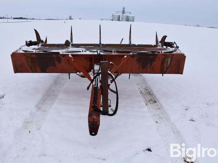 nh-savage-6580-aerator-image-2