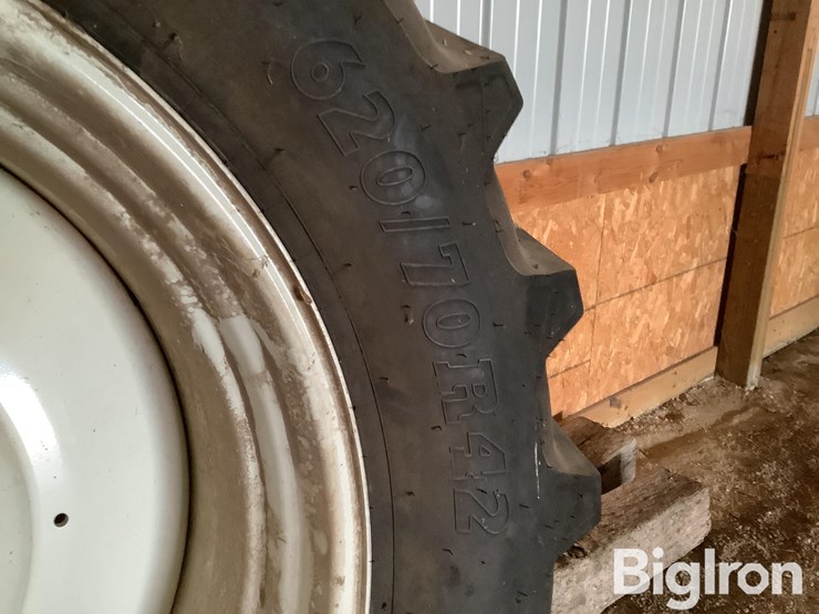 apache-as1040-image-10