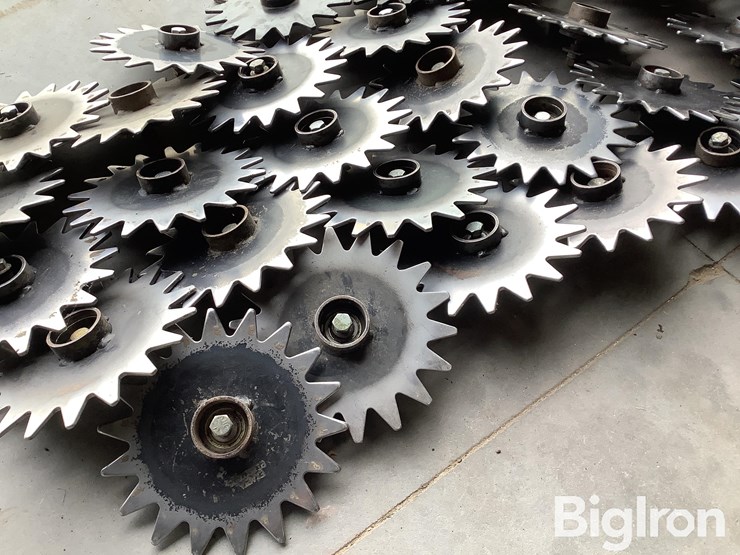 john-deere-1770-image-12