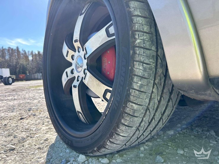 2004-ford-f150-image-31