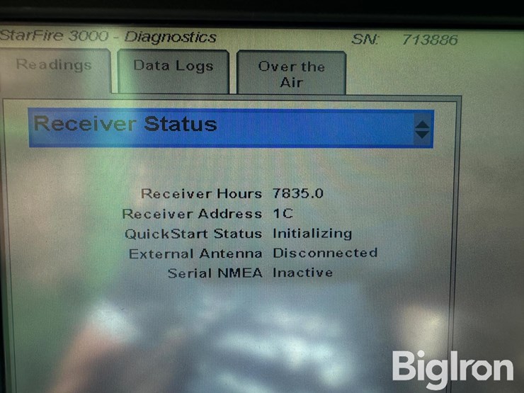 john-deere-3000-image-5