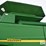 john-deere-9560-sts-image-16