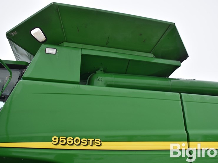 john-deere-9560-sts-image-16