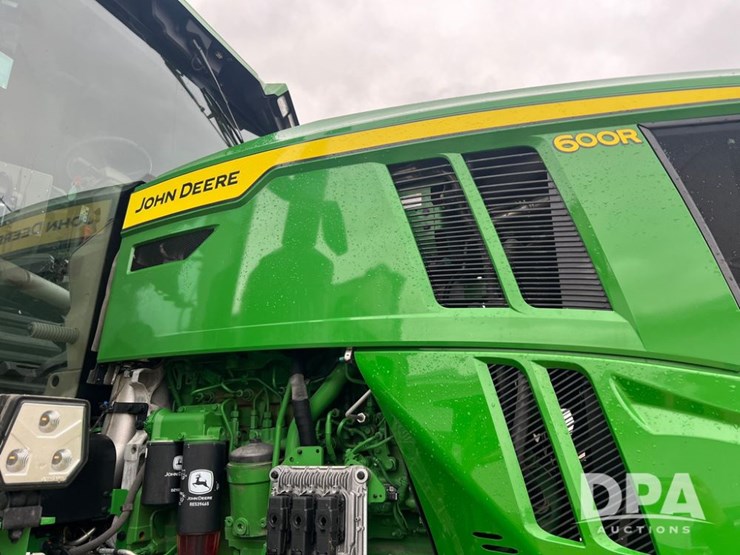 john-deere-600r-image-26