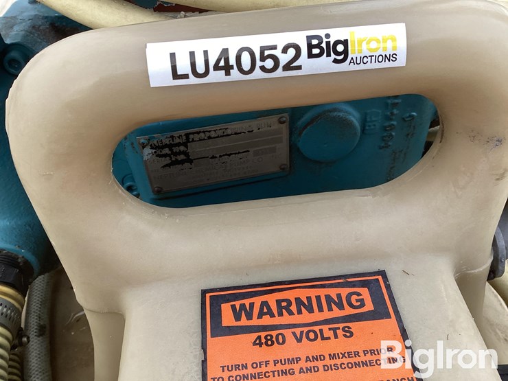 neptune-567-sn3t-fertilizer-pump-image-9