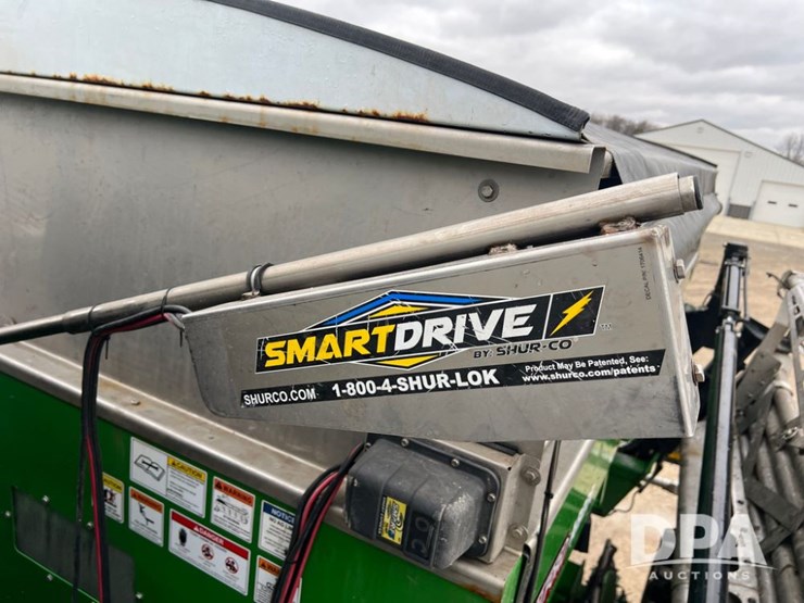 john-deere-600r-image-82