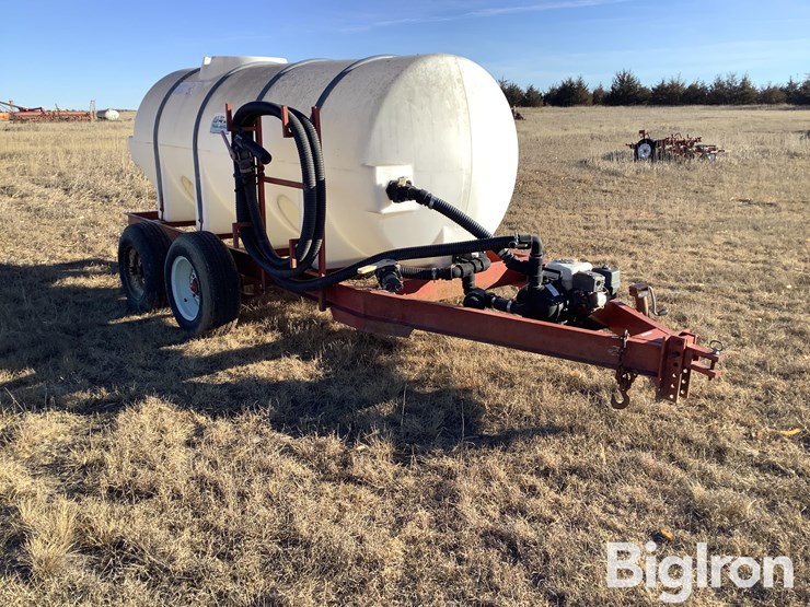 1000-gallon-nurse-trailer-image-3