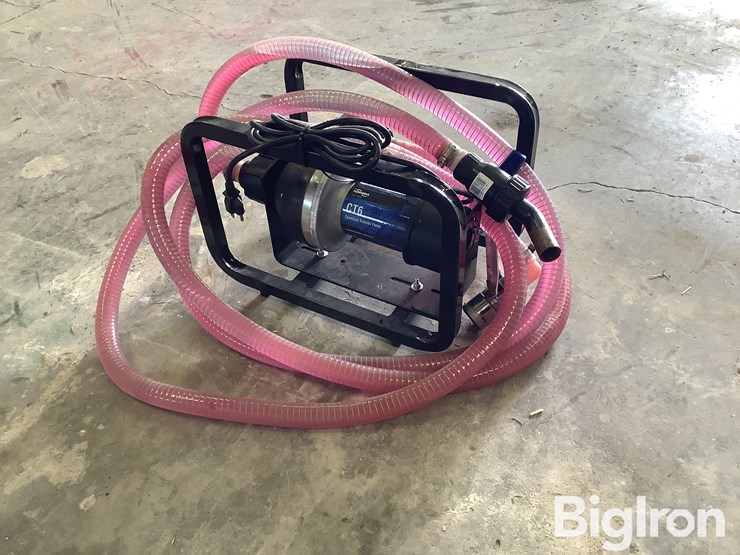 flowserve-ct6-chemical-transfer-pump-image-1