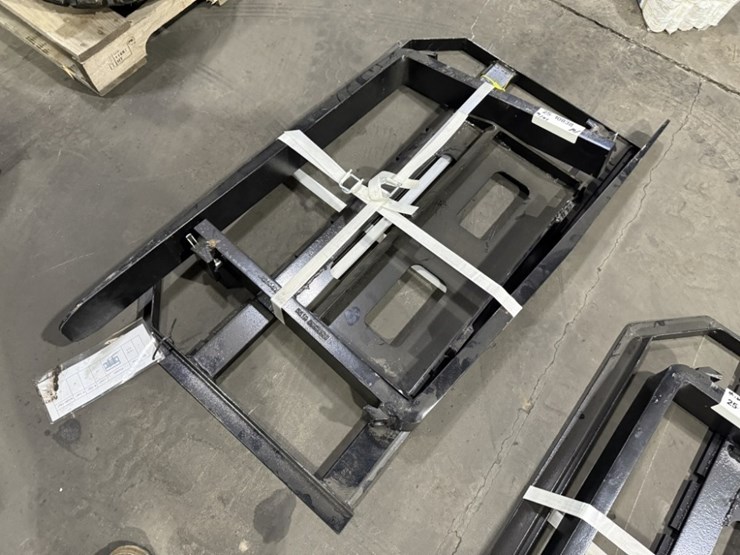 2025-aboss-pallet-forks-image-3