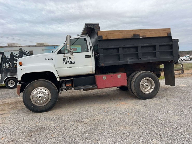 1994-gmc-topkick-image-4