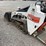 2013-bobcat-mt52-image-13