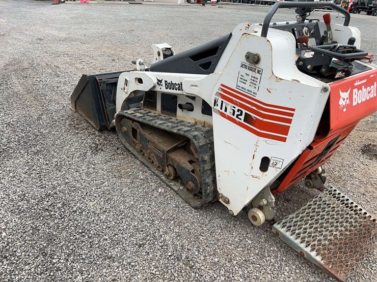 2013-bobcat-mt52-image-13