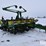 john-deere-1760-image-3