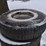 11r22.5-truck-tractor-tires-image-3