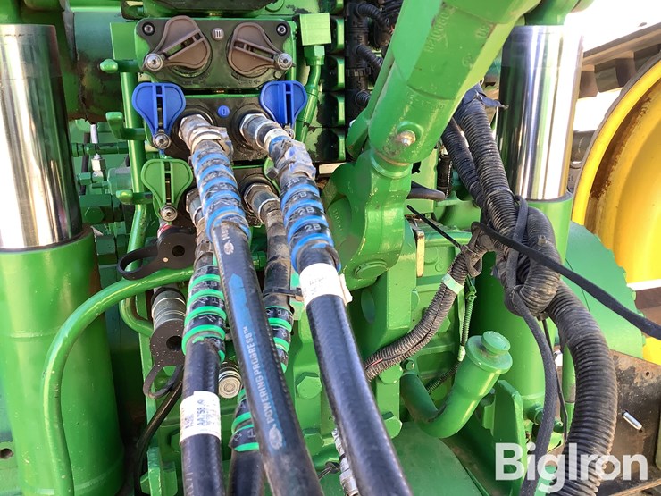 2017-john-deere-1890c-1910t-air-seeder-&-commodity-cart-image-9