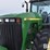 john-deere-8100-image-10