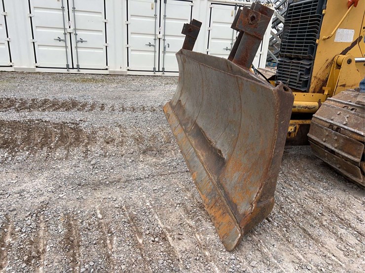 2007-deere-750j-image-5