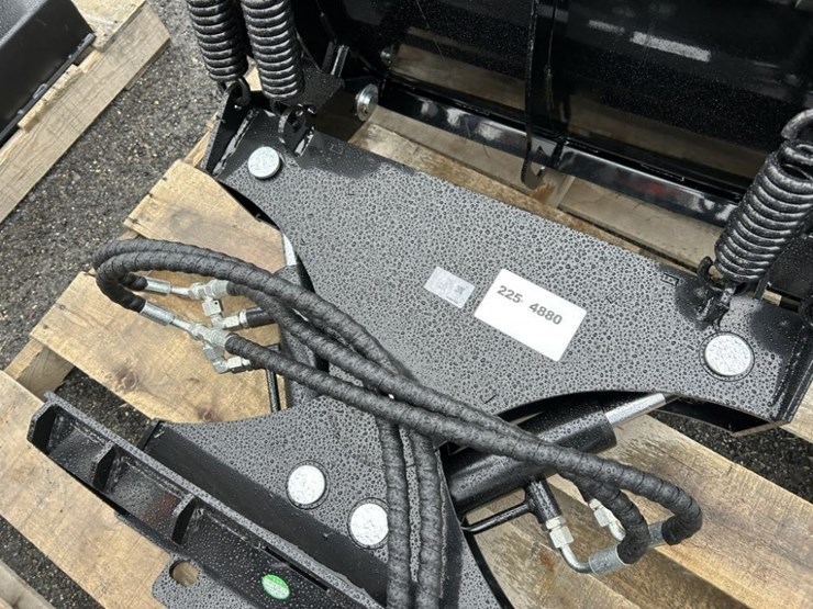 2025-ir-push-blade-image-4