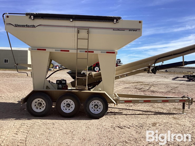 unverferth-3750-image-4