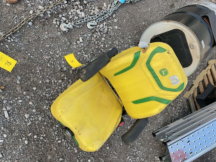john-deere-seat-image-6