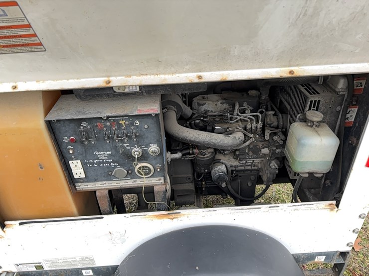 magnum-3060-mlt-light-plant-sn:1003224-image-9