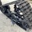 2016-polaris-prospector-pro-utv-tracks-image-19