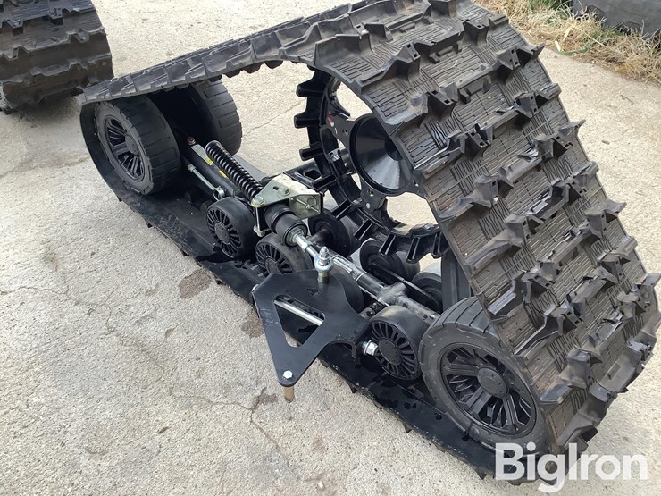 2016-polaris-prospector-pro-utv-tracks-image-19