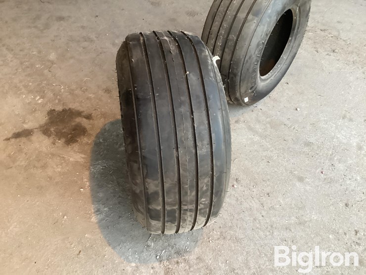 carlisle-12.5l-15sl-implement-tires-image-9