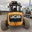 jcb-930-image-21