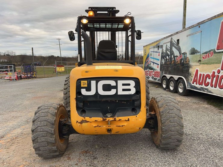 jcb-930-image-21