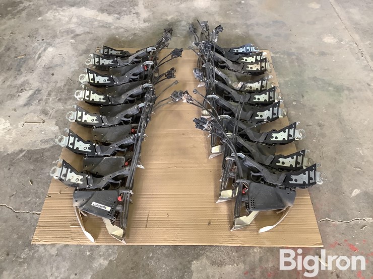 furrowjet-141100-planter-attachments-image-2