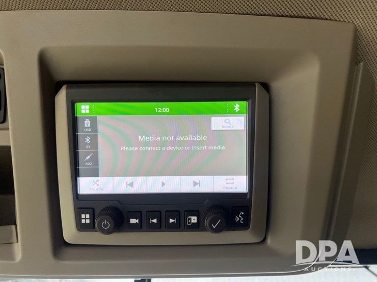 john-deere-600r-image-101