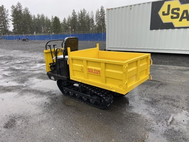 2025-sdlanch-sdld25-ride-on-mini-crawler-dumper-image-3