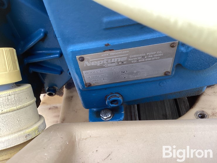 neptune-567-sn3t-fertilizer-pump-image-18