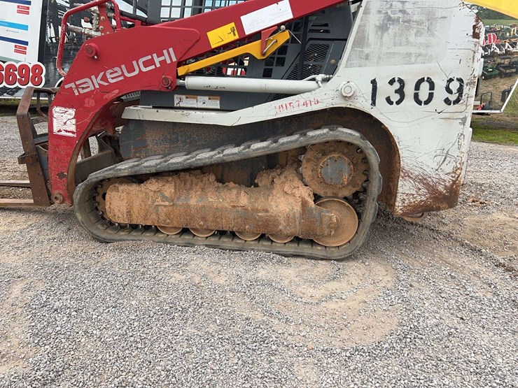 takeuchi-tl8-image-22