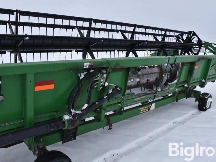 john-deere-625f-image-11