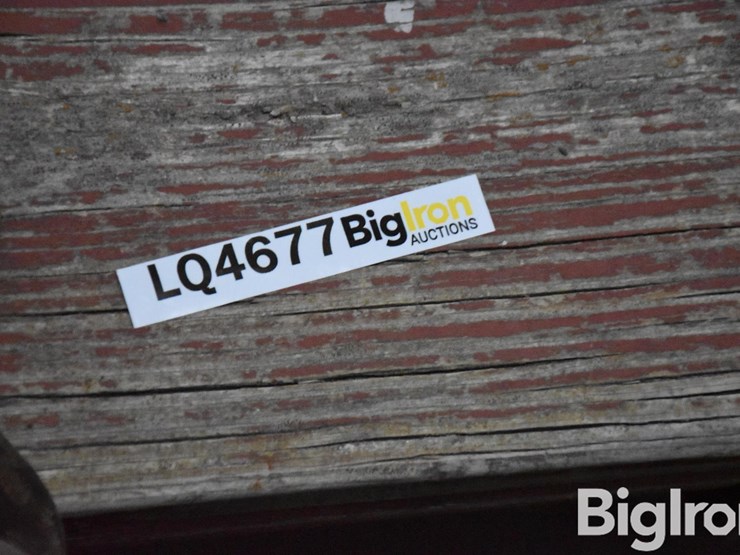 15'-log-chain-image-4