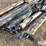 yetter-stalk-stomper-devastator-parts-image-11