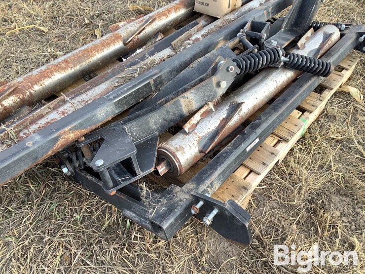 yetter-stalk-stomper-devastator-parts-image-11