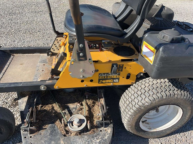 2014-cub-cadet-z-wing-48-image-23