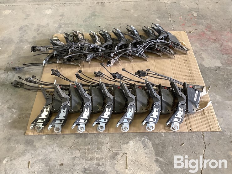 furrowjet-141100-planter-attachments-image-4