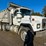 1999-mack-rd688-triaxle-dump-truck-image-10