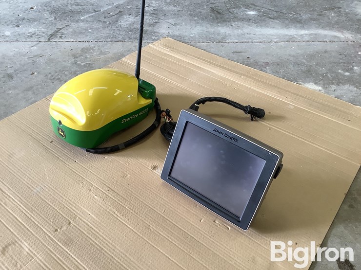 john-deere-starfire-6000-image-1