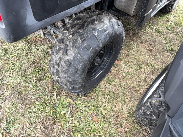 polaris-ranger-570-utility-vehicle-4x4,-image-9