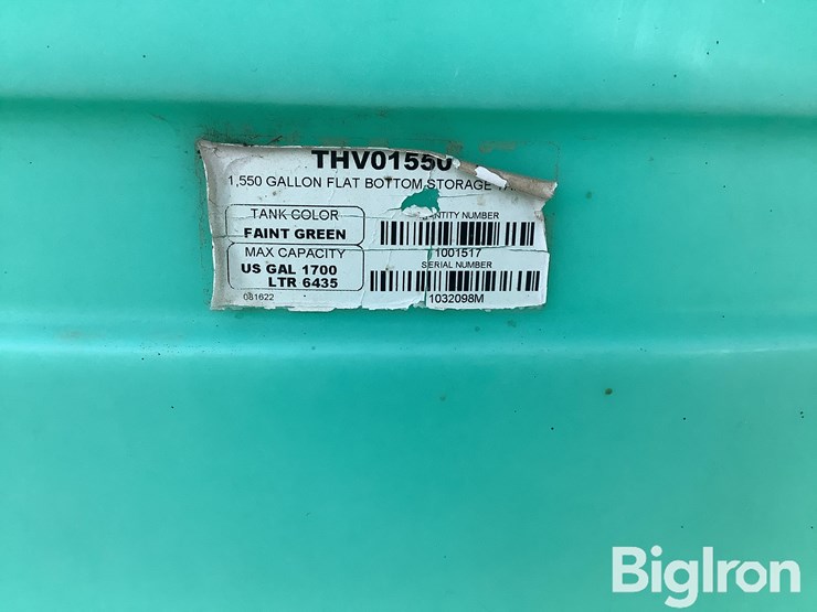 2023-endura-plas-1550-gallon-tank-image-19