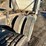 1999-mack-rd688-triaxle-dump-truck-image-25