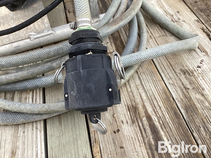 2017-dostec-20039-d4-fertilizer-pump-image-10