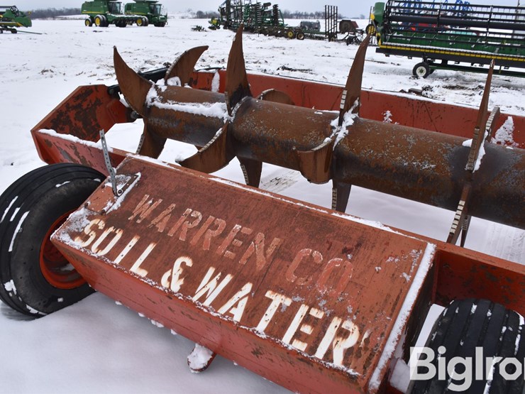 nh-savage-6580-aerator-image-17